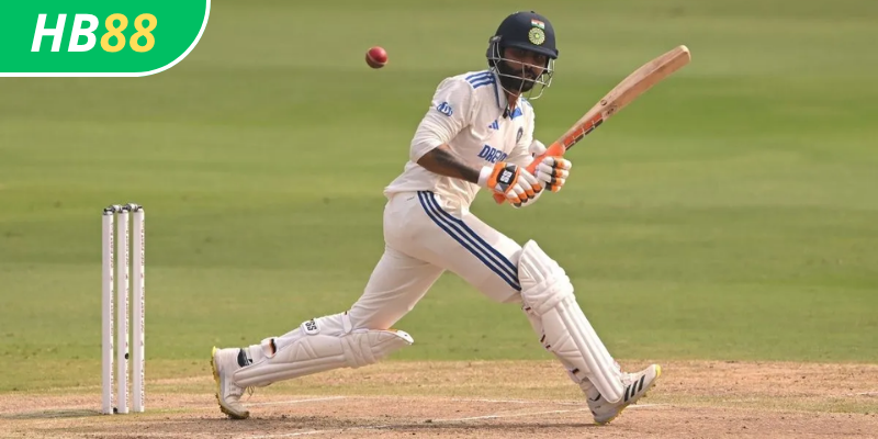 Cricket HB88: Quy trình đăng ký tài khoản tại HB88