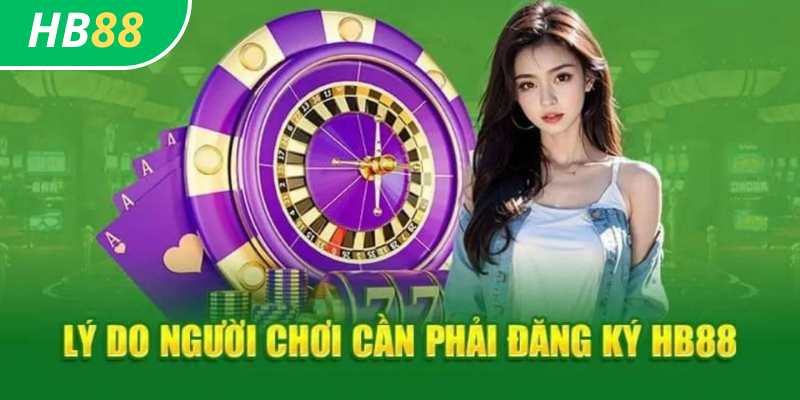 Cách cá cược MMA tại HB88