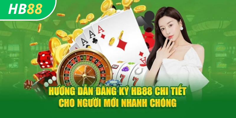 MMA HB88: Chọn trận đấu và hình thức cá cược