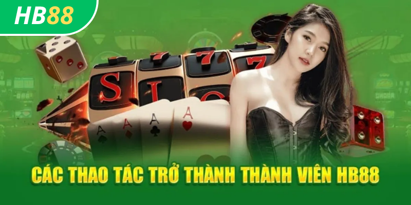 Mẹo cá cược MMA hiệu quả tại HB88