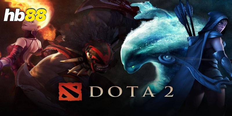 Những yếu tố cần xem xét trước trận