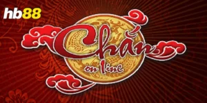 Cách xây dựng bài từ đầu ván